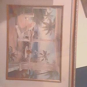 Picture of beachside